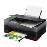 Canon Pixma G3420 All In One Wireless Printer 