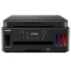 Canon PIXMA G6040 Ink Tank Duplex Printer