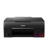 Canon PIXMA G640 Photo Printer