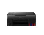 Canon PIXMA G640 Photo Printer