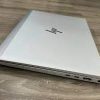 HP EliteBook 830 G7 10th Gen Intel Core i5-10310U @1.7GHz 16GB RAM 256GB SSD 13.3" FHD Display Bluetooth Webcam WiFi Bang & Olufsen Intel UHD Graphics Thunderbolt Support Windows 10 Pro + Free Laptop Bag 1 Year Warranty