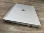 HP EliteBook 830 G7 10th Gen Intel Core i5-10310U @1.7GHz 16GB RAM 256GB SSD 13.3" FHD Display Bluetooth Webcam WiFi Bang & Olufsen Intel UHD Graphics Thunderbolt Support Windows 10 Pro + Free Laptop Bag 1 Year Warranty