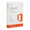 Microsoft Office 365 Personal - 1 Year Media less 1 User - QQ2-01403