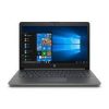 hp 250 g8 celeron 4gb 500gb dos 15.6 inch laptop