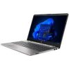 HP 250 G9 Core i7 12th Generation 8GB RAM 512GB SSD laptop