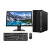 HP ProDesk 400 Desktop G7 10th Gen Intel Core i7-10700 4GB RAM 1TB (1000)GB HDD Intel UHD Graphics 630 desktop