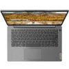 lenovo ideapad 3 core i5 8gb 512 ssd 14 inch laptop