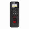 Hikvision DS-K1T804AMF Fingerprint Access Control Terminal