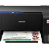 Epson EcoTank L3251 Wi-Fi All-in-One Ink Tank Printer