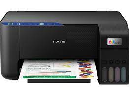 Epson EcoTank L3251 Wi-Fi All-in-One Ink Tank Printer