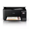 Epson EcoTank L3210 A4 All-in-One Ink Tank Printer
