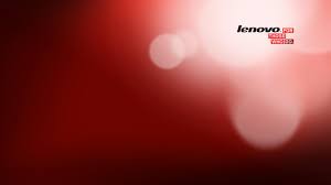 lenovo desktop
