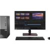 lenovo v50t core i5 10th gen 4gb 1tb dos 18.5 desktop