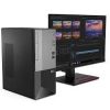lenovo v50t core i7 10th gen 4gb 1tb 18.5 printer