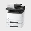 Kyocera ECOSYS M2135dn printer