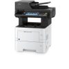 Kyocera Ecosys M3145idn Multifunction Printer