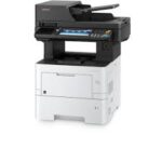 Kyocera Ecosys M3145idn Multifunction Printer