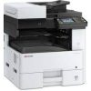 Kyocera Ecosys M4125idn A4/A3 Monochrome MFP Printer Print Copy Scan Fax