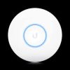 Ubiquiti UniFi nanoHD Access Point – 4×4 MU-MIMO 802.11ac Wave 2 (UAP-NanoHD)