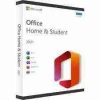 Microsoft Home and Student 2021 - 79G-05392