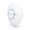 Ubiquiti Unifi AC HD (UAP-AC-HD)