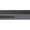 Yeastar P560 VoIP PBX Phone System