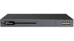 Yeastar P560 VoIP PBX Phone System