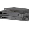 Yeastar P570 P-Series IP PBX