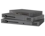 Yeastar P570 P-Series IP PBX