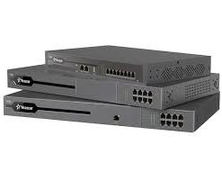 Yeastar P570 P-Series IP PBX