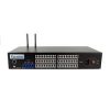 Panatron Capability 8 Line 48 Extension (Default 24 extension) PXT848