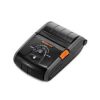 Bixolon SPP R200 Mobile Printer