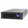 Mecer 3000VA (3KVA) (2700W) LCD Rackmount (ME-3000-WPRU)