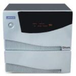 24v/2kva cruze sine waive luminous inverter