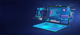 Software