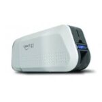 IDP Smart SP 531/51 Magnetic Encoder - Card Printers