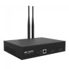 Yeastar TG200 VOIP Gateway 2 Ports GSM
