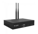 Yeastar TG200 VOIP Gateway 2 Ports GSM