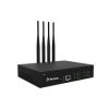Yeastar TG400 4 POrts GSM VoIP Gateway