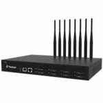 Yeastar Neogate TG800 – 8 Port GSM VoIP Gateway