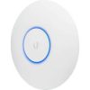 Ubiquiti UniFi UAP AC Pro Indoor / Outdoor Access Point (UAP-AC-PRO)