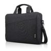Lenovo T210 Casual Toploader 15.6" - Black - 4X40T84061