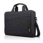 Lenovo T210 Casual Toploader 15.6" - Black - 4X40T84061