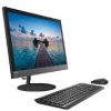 Lenovo AIO V130 Intel Celeron 4GB 1TB 19.5″ Desktop