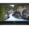 Lenovo V15 Core i3-10th Gen 4GB RAM 1TB Hard disk 15.0"DOS Laptop