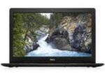Lenovo V15 Core i3-10th Gen 4GB RAM 1TB Hard disk 15.0"DOS Laptop