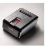 BIOMINI PLUS2 -500 DPI / 256 GRAY , FBI PIV AND MOBILE ID FAP10