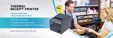 x pos banner