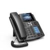 Fanvil X4G-FANVIL - Enterprise IP Phone with 4 SIP Lines