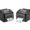 Bixolon XD5-40t mid-level Thermal Transfer Desktop Label Printer